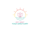 https://www.logocontest.com/public/logoimage/1619886871Key West Yoga.png